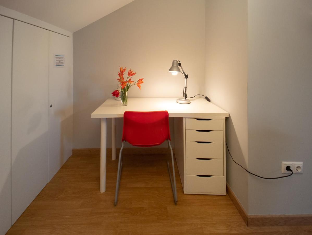 Valencia Beach Apartments 2 エクステリア 写真